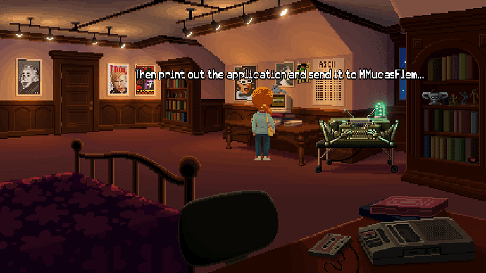 ThimbleweedPark%202018-03-13%2013-57-45-09