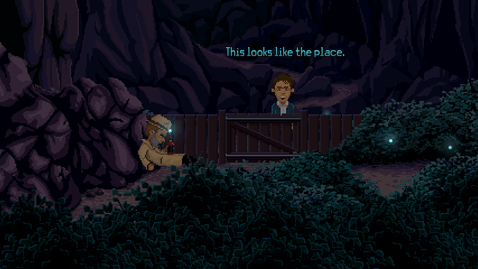 ThimbleweedPark 2018-01-04 12-56-39-88