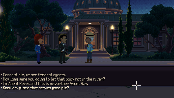 ThimbleweedPark 2018-01-05 19-11-02-02