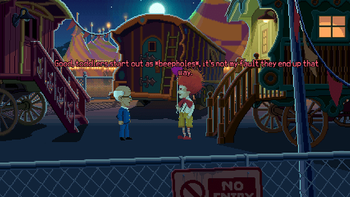 ThimbleweedPark 2018-01-14 11-36-42-07