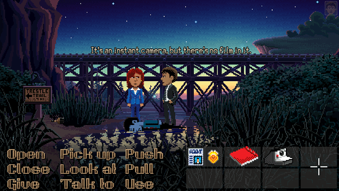 ThimbleweedPark 2018-01-05 19-04-13-95