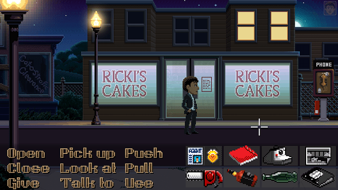 ThimbleweedPark 2018-01-05 19-21-15-04