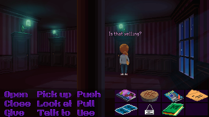 ThimbleweedPark%202018-03-13%2021-01-10-93