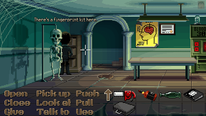 ThimbleweedPark 2018-01-05 21-29-56-74