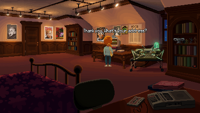 ThimbleweedPark%202018-03-13%2013-58-08-03