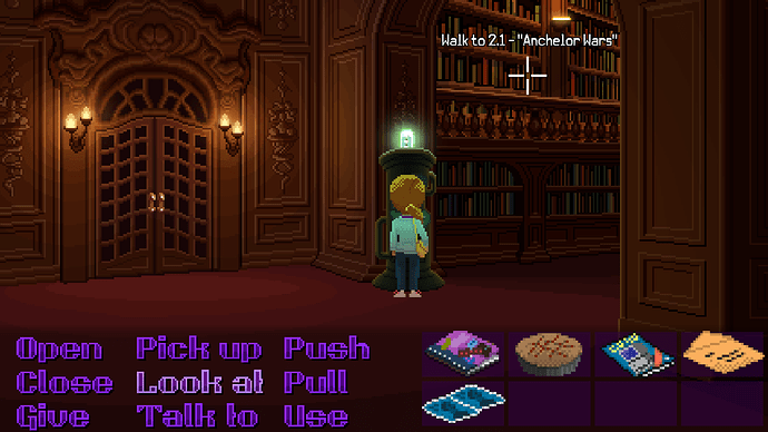 ThimbleweedPark%202018-03-13%2020-56-23-60