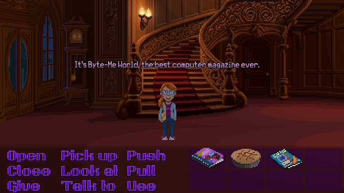 ThimbleweedPark%202018-03-13%2013-55-07-48