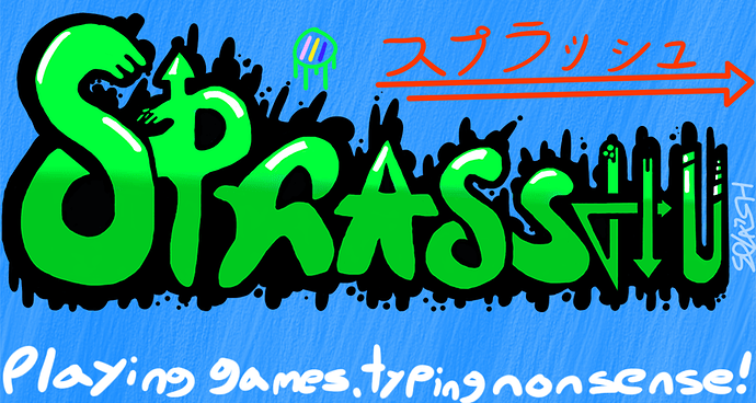 Sprasshu%20Banner%20Twitch