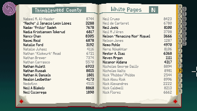 ThimbleweedPark%202018-03-13%2020-56-53-00