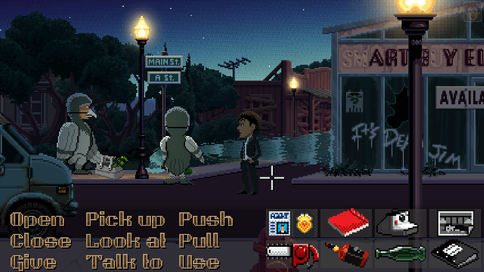 ThimbleweedPark 2018-01-05 19-20-24-29