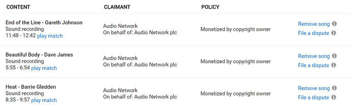 copyright%20claims%20the%20party