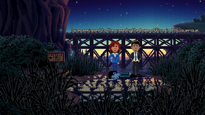 ThimbleweedPark 2018-01-04 12-59-21-80