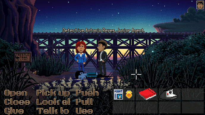 ThimbleweedPark 2018-01-05 19-03-45-78