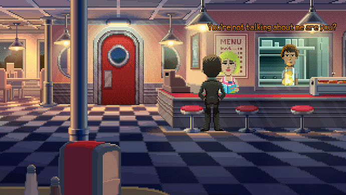 ThimbleweedPark 2018-01-14 11-33-32-86