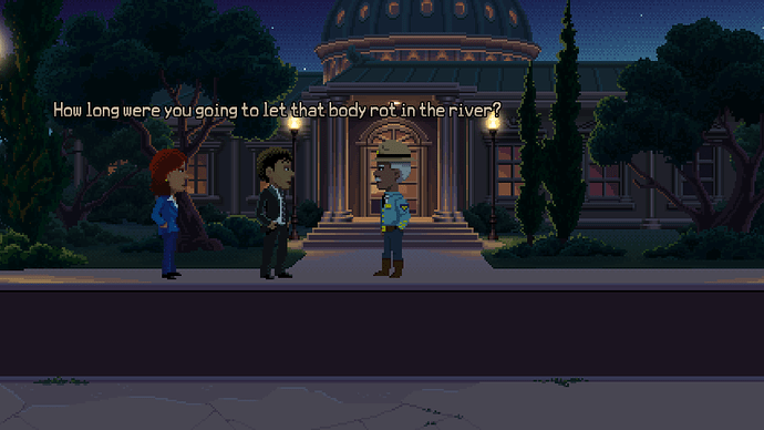 ThimbleweedPark 2018-01-05 19-11-19-21