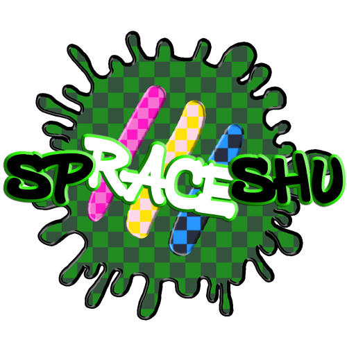 Spraceshu%20Logo%20updated