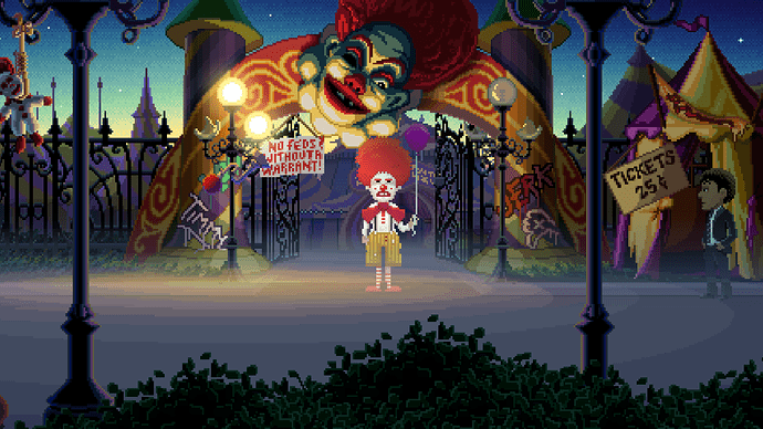 ThimbleweedPark%202018-02-25%2010-27-42-00