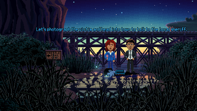 ThimbleweedPark 2018-01-04 13-00-05-30