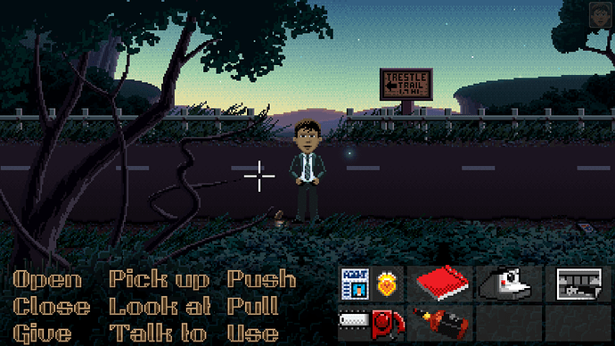 ThimbleweedPark 2018-01-05 19-07-37-11