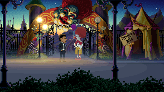 ThimbleweedPark%202018-02-25%2010-18-43-39