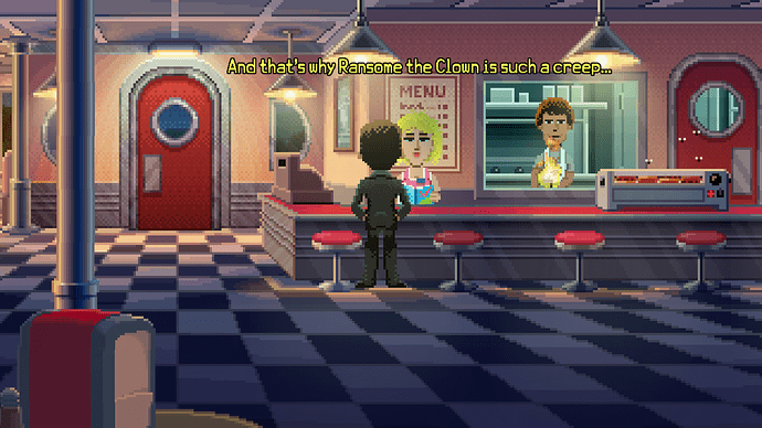 ThimbleweedPark%202018-01-14%2011-49-20-99