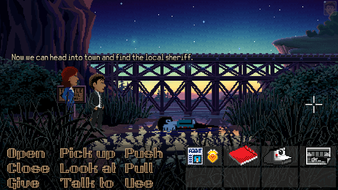 ThimbleweedPark 2018-01-05 19-05-41-00