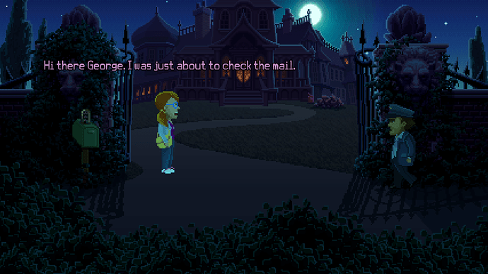 ThimbleweedPark%202018-03-13%2013-54-00-85