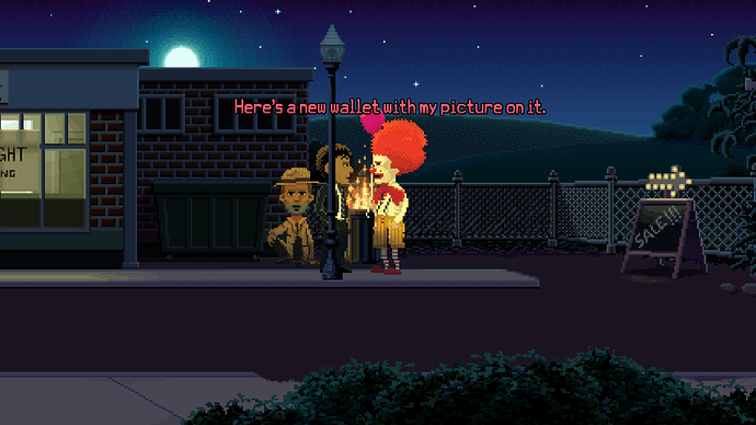 ThimbleweedPark%202018-02-25%2010-38-12-15