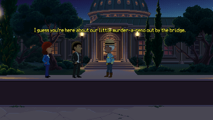 ThimbleweedPark 2018-01-05 19-11-30-04