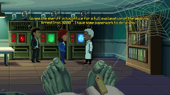 ThimbleweedPark 2018-01-05 19-16-11-48