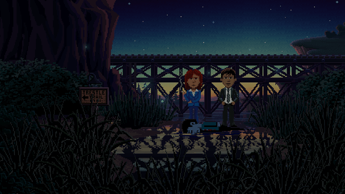 ThimbleweedPark 2018-01-04 12-59-08-03