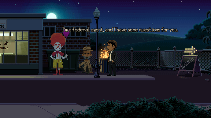 ThimbleweedPark%202018-02-25%2010-36-04-48