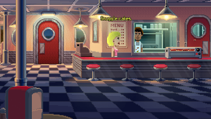 ThimbleweedPark%202018-01-14%2011-49-47-72