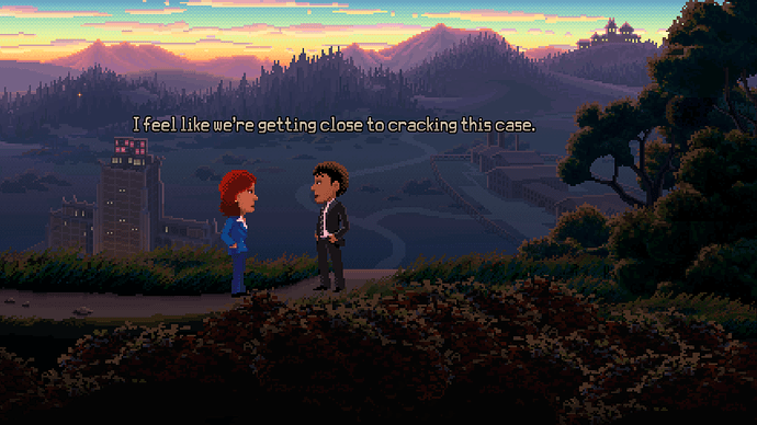 ThimbleweedPark 2018-01-14 11-31-58-23