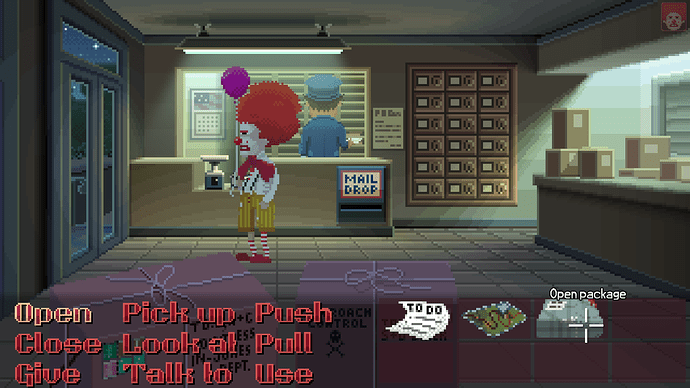 ThimbleweedPark%202018-02-25%2010-33-54-76