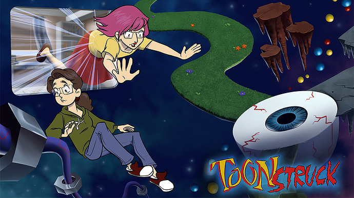 toonstruck_Sm