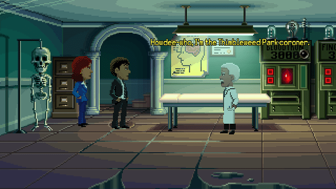 ThimbleweedPark 2018-01-05 19-12-39-57