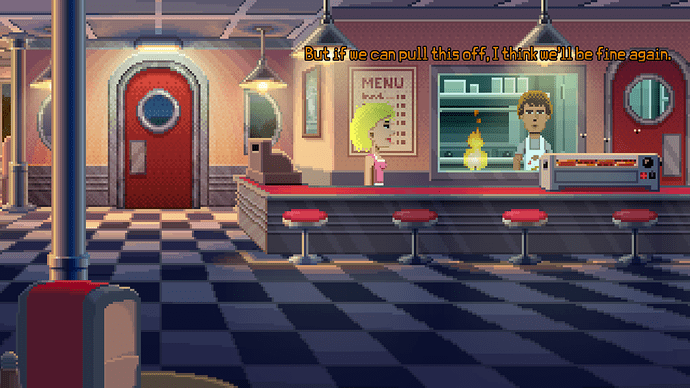 ThimbleweedPark%202018-01-14%2011-49-37-74