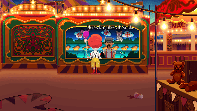 ThimbleweedPark 2018-01-14 11-43-00-15