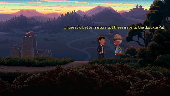 ThimbleweedPark 2018-01-14 11-31-39-69