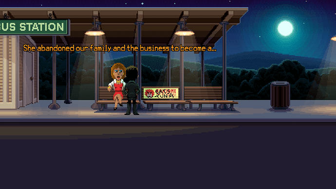 ThimbleweedPark%202018-02-25%2010-46-53-96