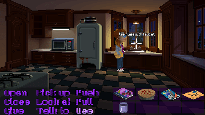 ThimbleweedPark%202018-03-13%2019-27-29-53