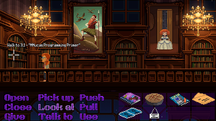 ThimbleweedPark%202018-03-13%2020-57-45-99