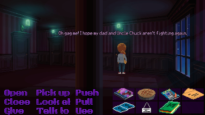 ThimbleweedPark%202018-03-13%2021-01-12-81