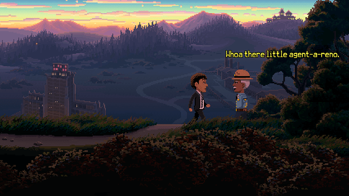 ThimbleweedPark 2018-01-14 11-24-53-62