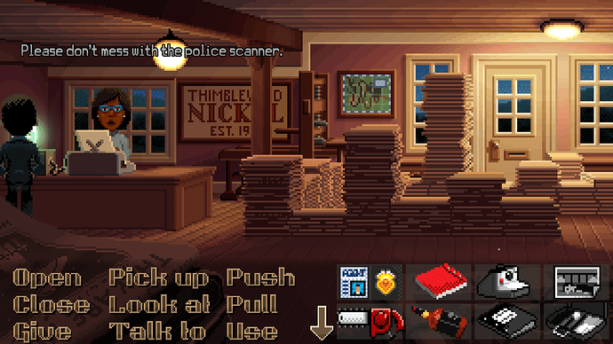 ThimbleweedPark 2018-01-14 11-28-08-64