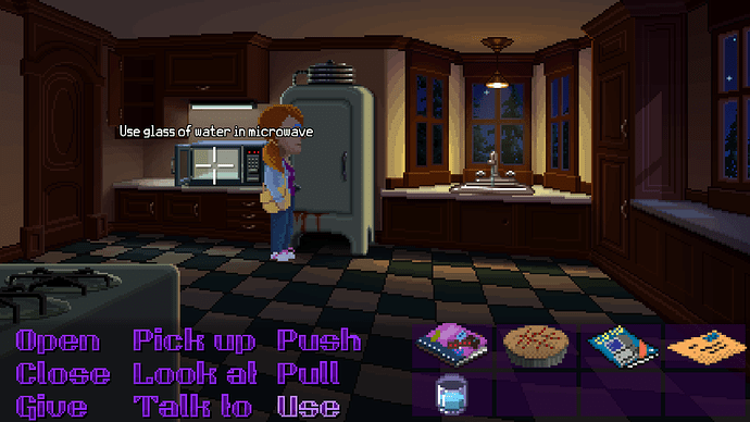 ThimbleweedPark%202018-03-13%2019-27-44-54