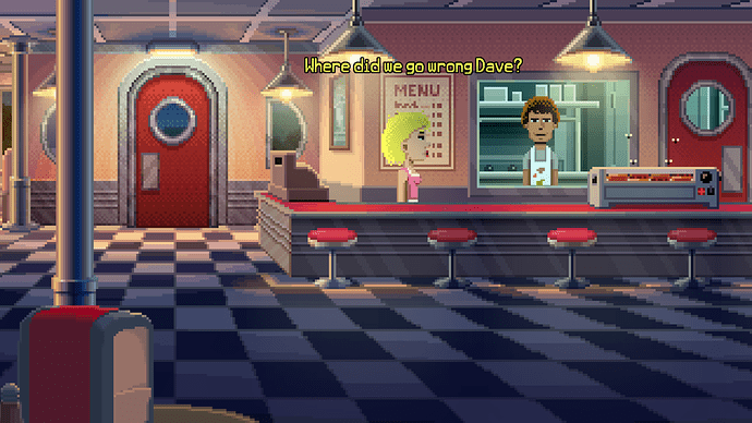 ThimbleweedPark%202018-01-14%2011-49-33-80