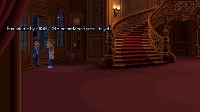 ThimbleweedPark%202018-03-13%2013-56-57-85