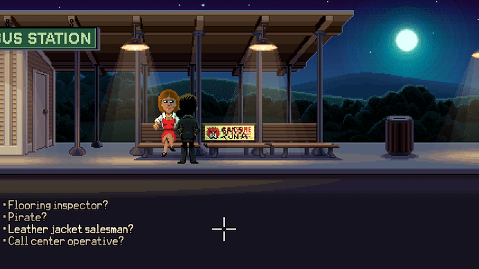 ThimbleweedPark%202018-02-25%2010-46-58-86